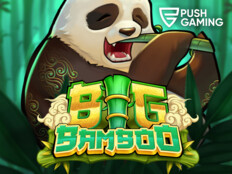 7bit casino app. Casino camping.96